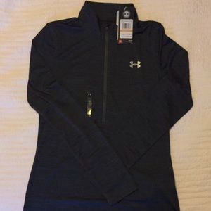 UA Heat Gear NWT